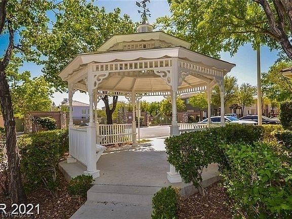 8141 Golden Flowers Street - Photo 22