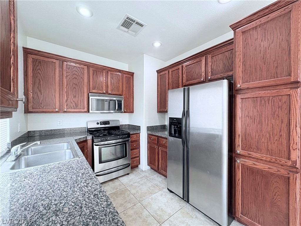 8141 Golden Flowers Street - Photo 4