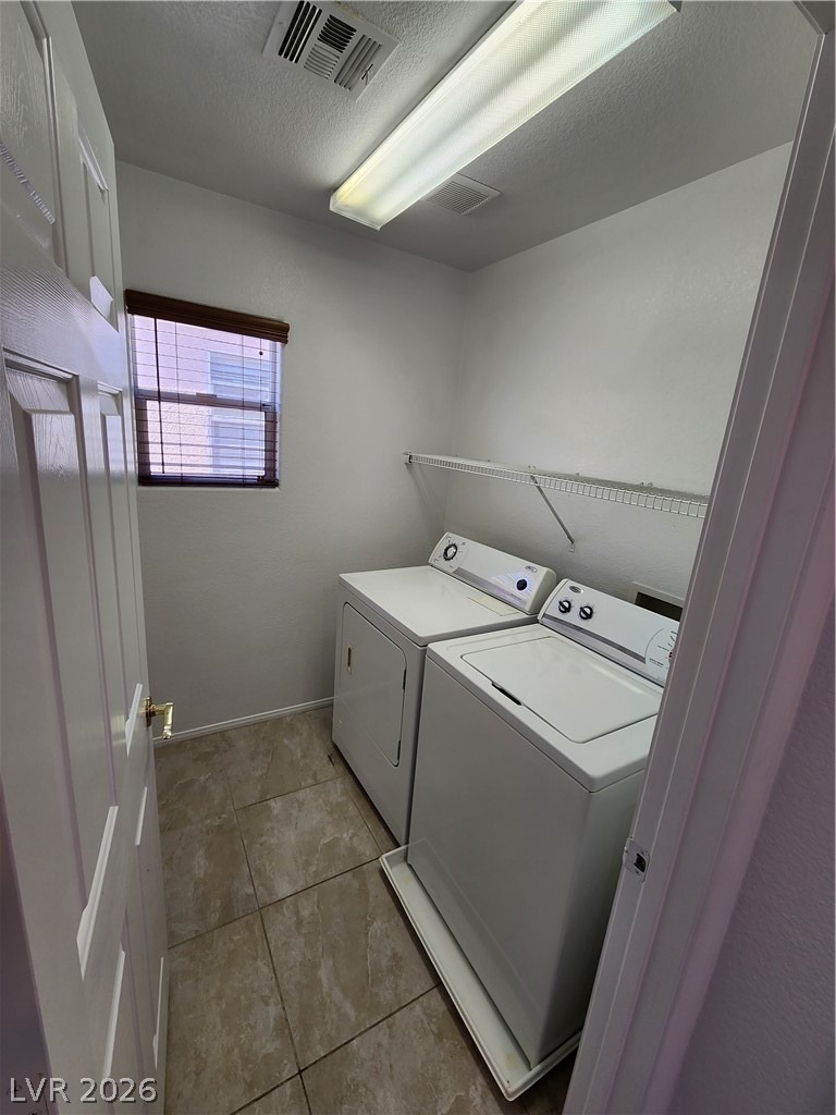 9106 Sheffield Garden Avenue - Photo 7