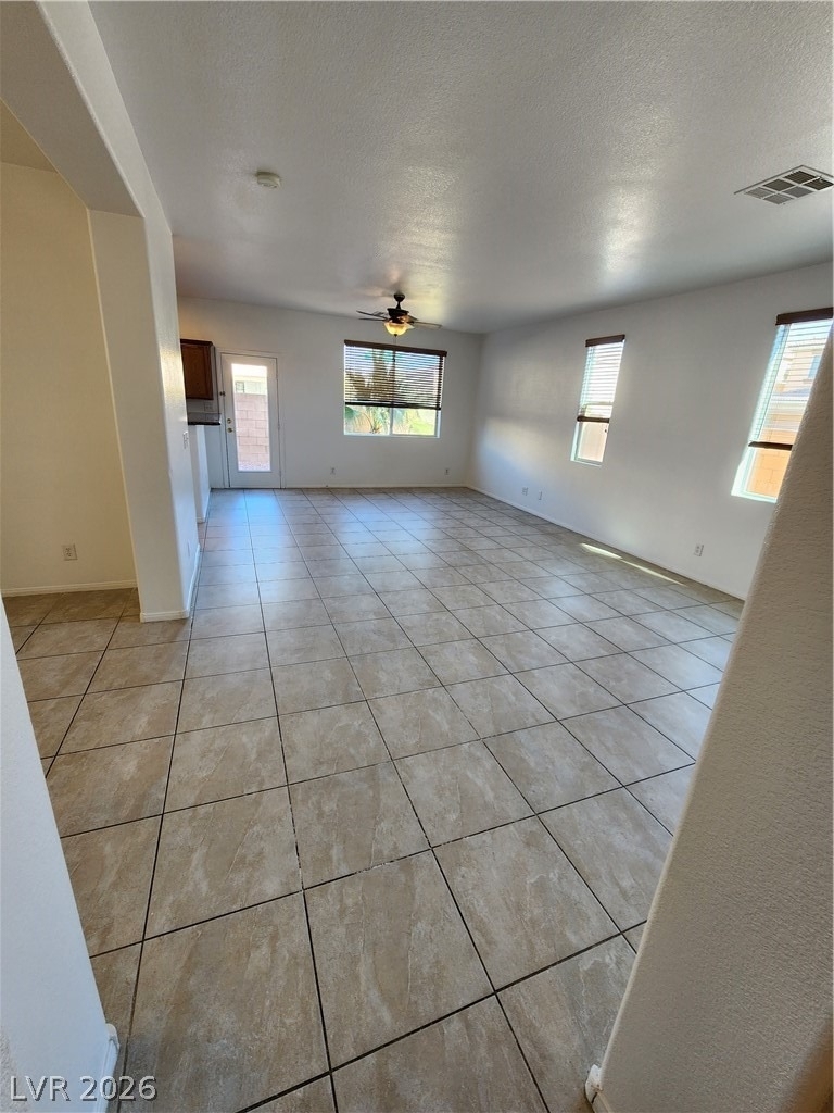 9106 Sheffield Garden Avenue - Photo 18