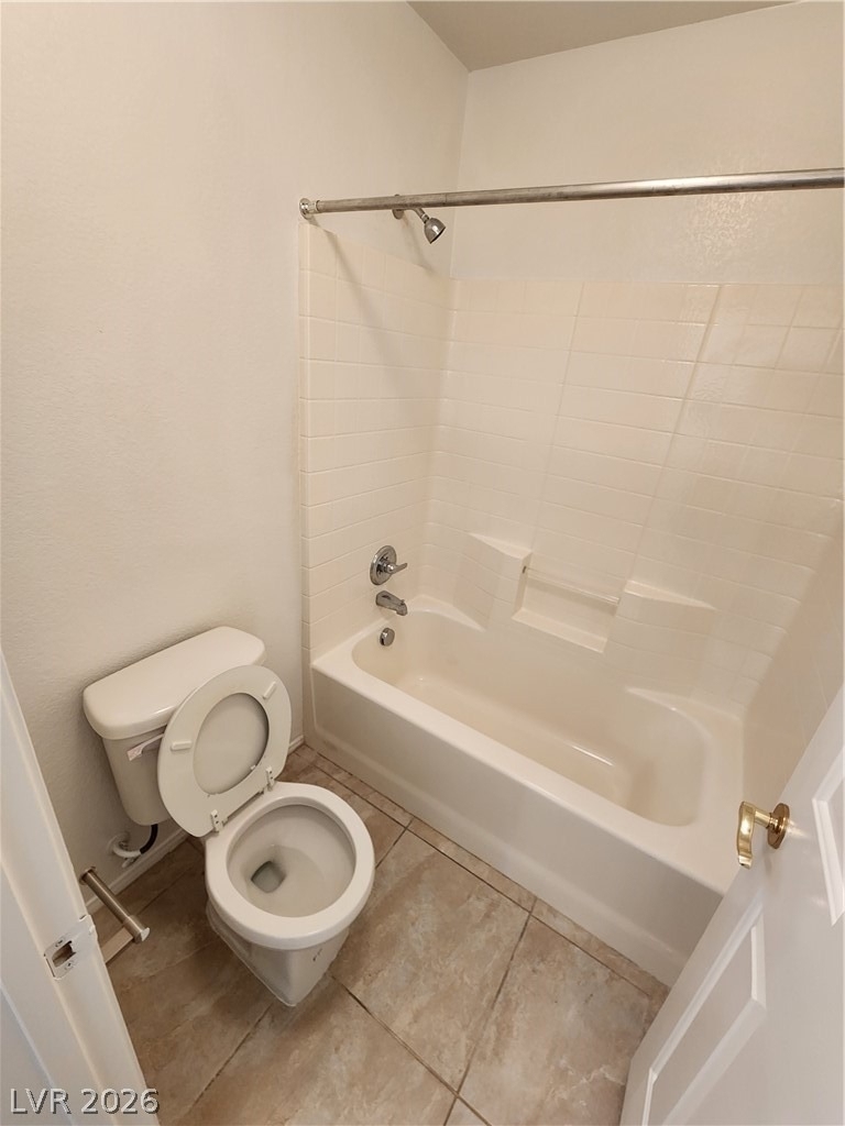 9106 Sheffield Garden Avenue - Photo 4
