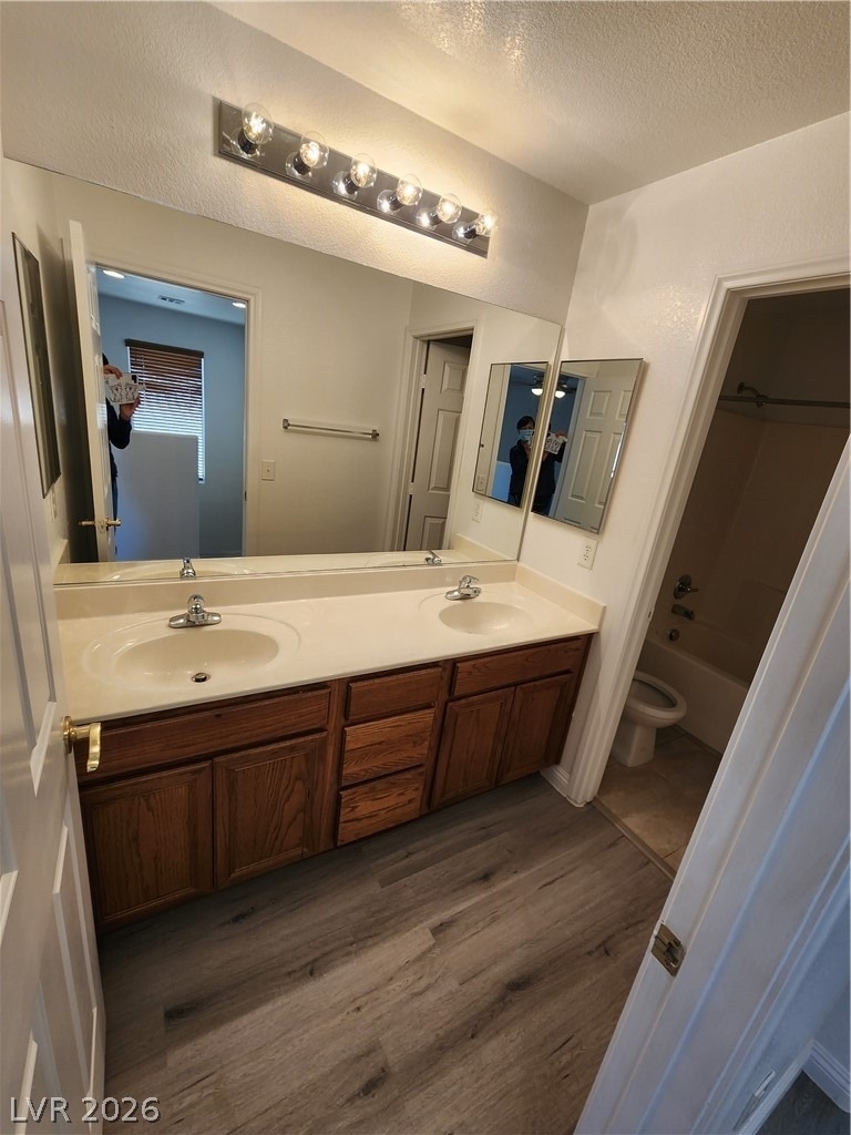 9106 Sheffield Garden Avenue - Photo 3