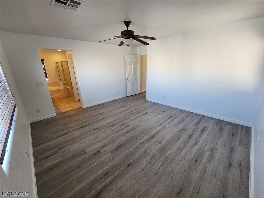 9106 Sheffield Garden Avenue - Photo 14