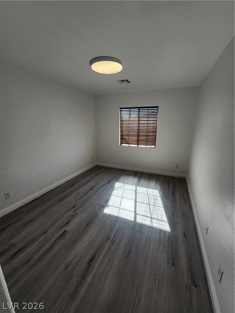9106 Sheffield Garden Avenue - Photo 5