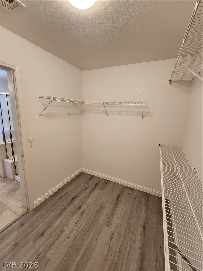 9106 Sheffield Garden Avenue - Photo 17