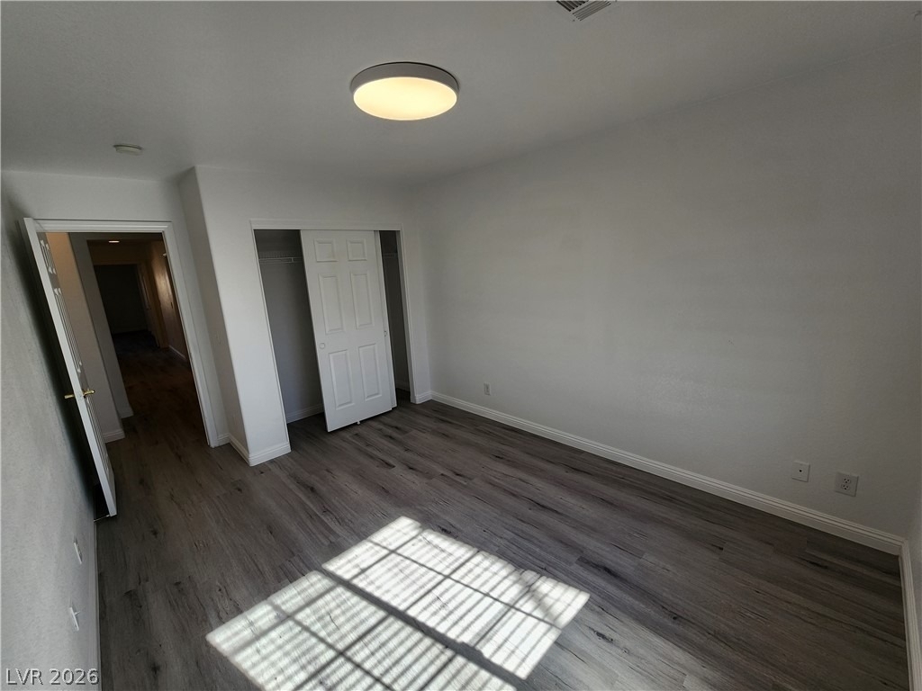 9106 Sheffield Garden Avenue - Photo 6