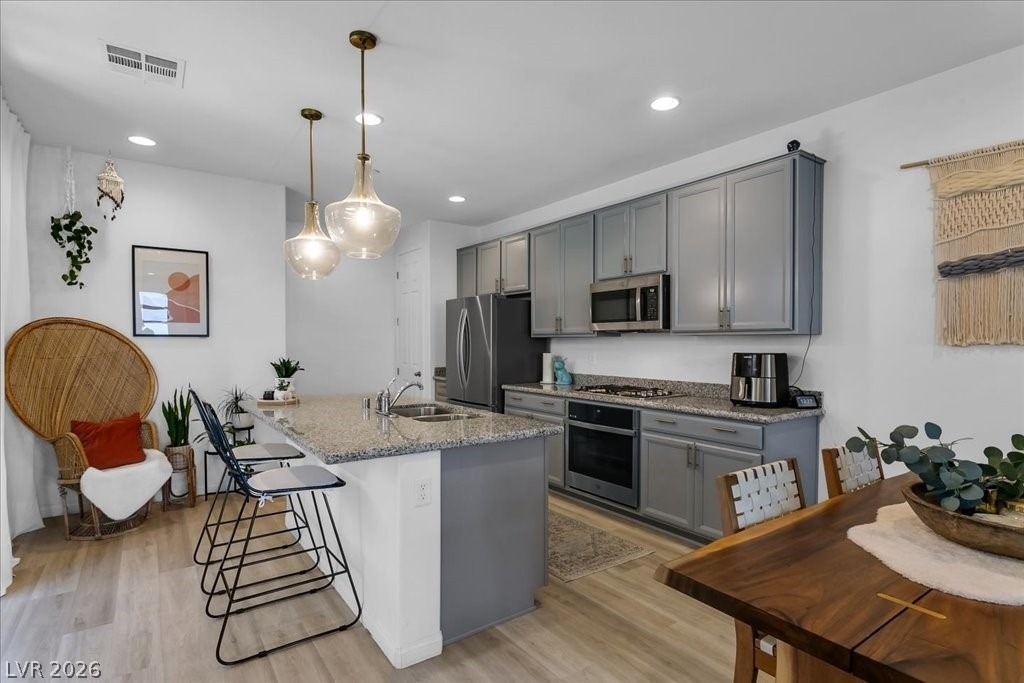 92 Kimberlite Drive - Photo 10