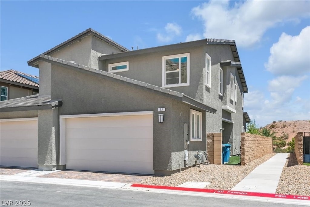 92 Kimberlite Drive - Photo 35