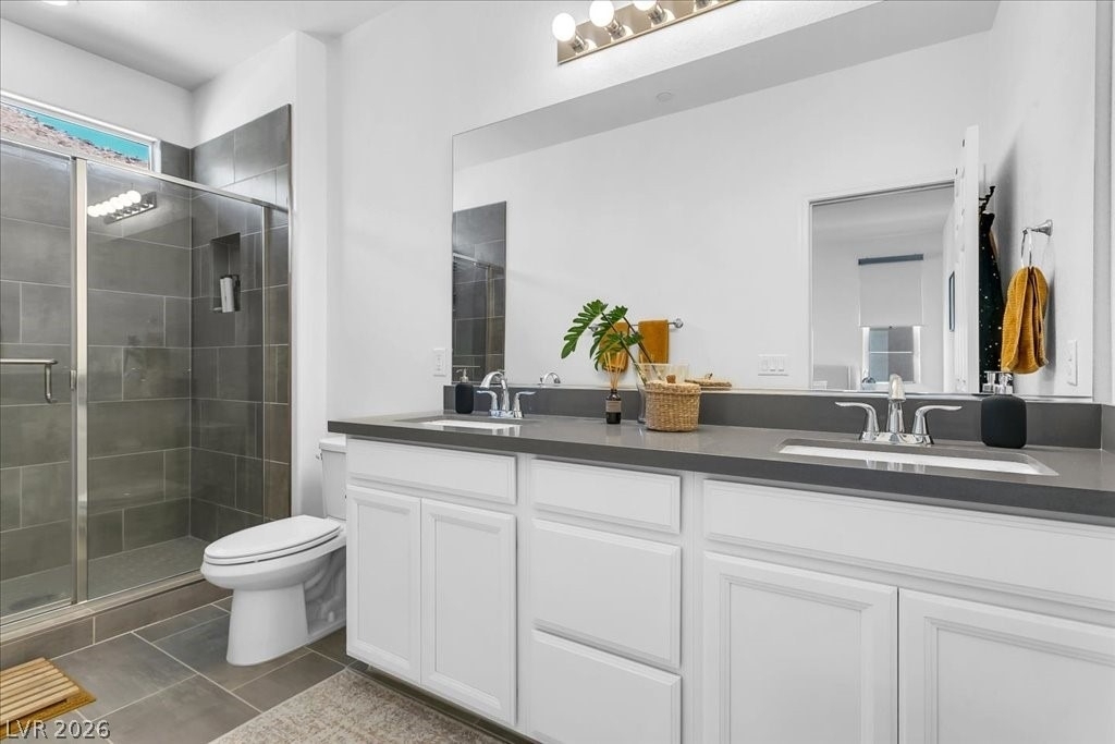 92 Kimberlite Drive - Photo 31