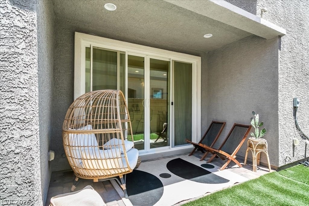 92 Kimberlite Drive - Photo 34