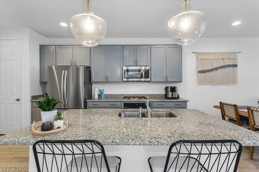 92 Kimberlite Drive - Photo 13