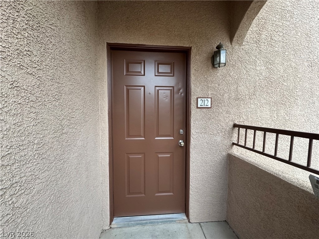 9580 W Reno Avenue - Photo 1