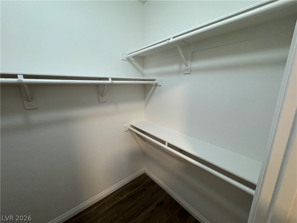 9580 W Reno Avenue - Photo 10