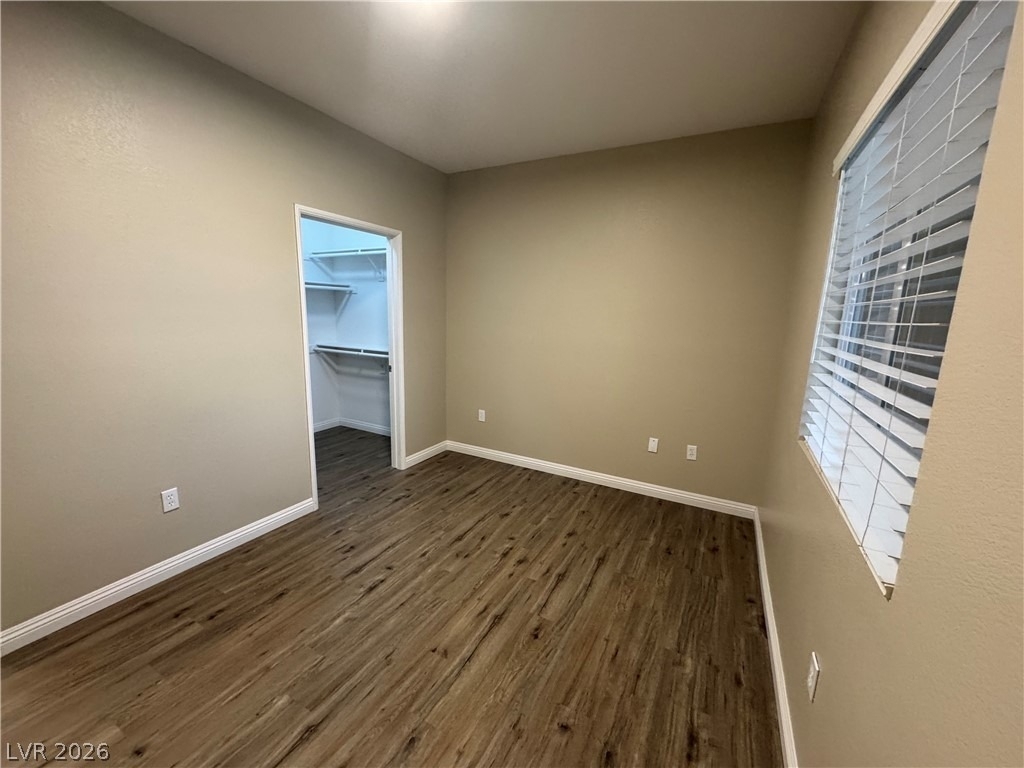 9580 W Reno Avenue - Photo 7