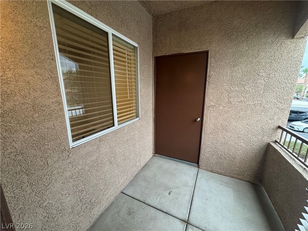 9580 W Reno Avenue - Photo 6