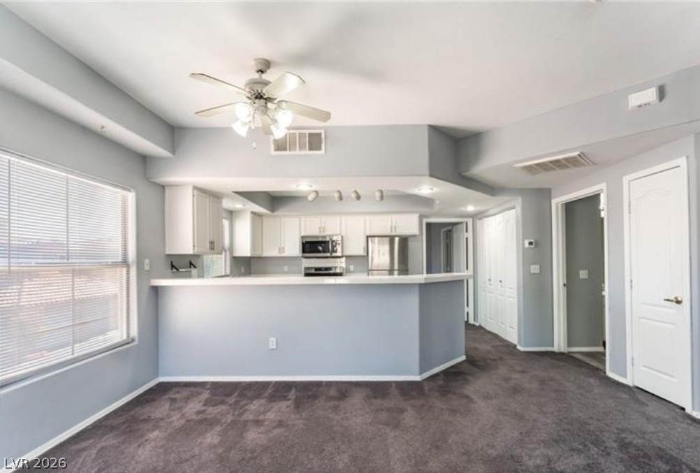 3609 Pintadas Street - Photo 4