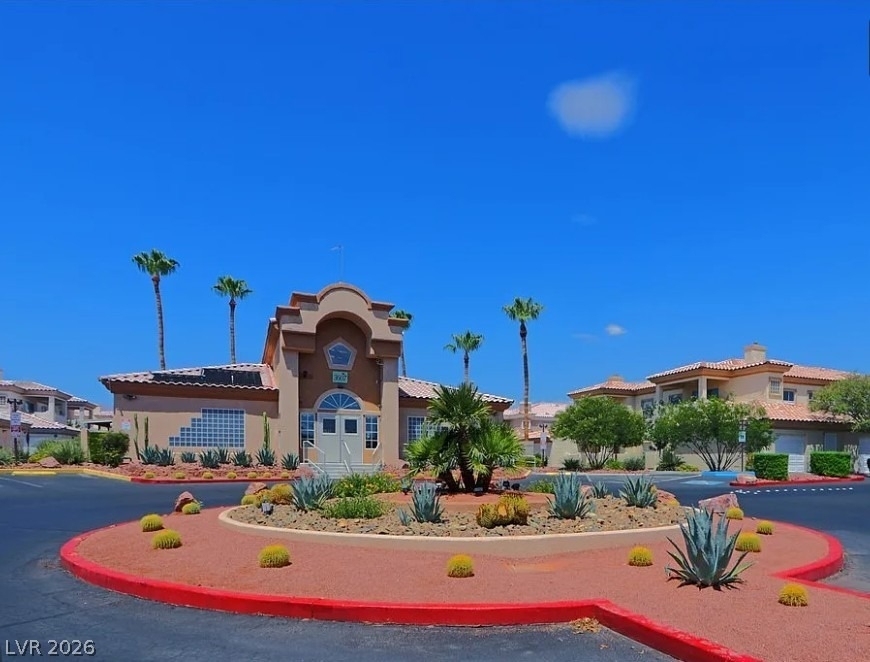 3609 Pintadas Street - Photo 18