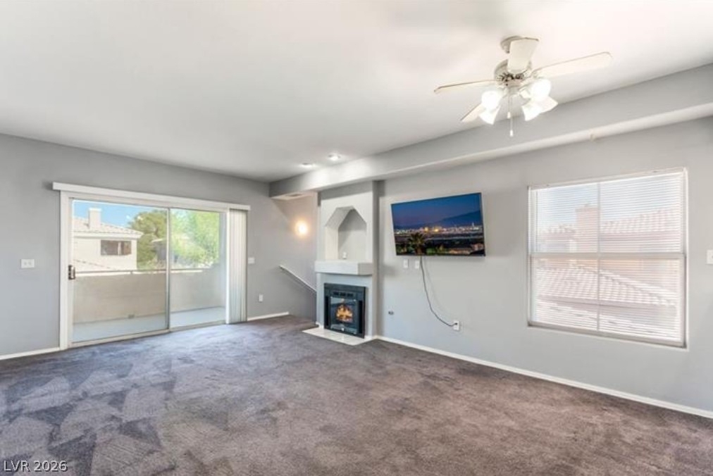3609 Pintadas Street - Photo 1