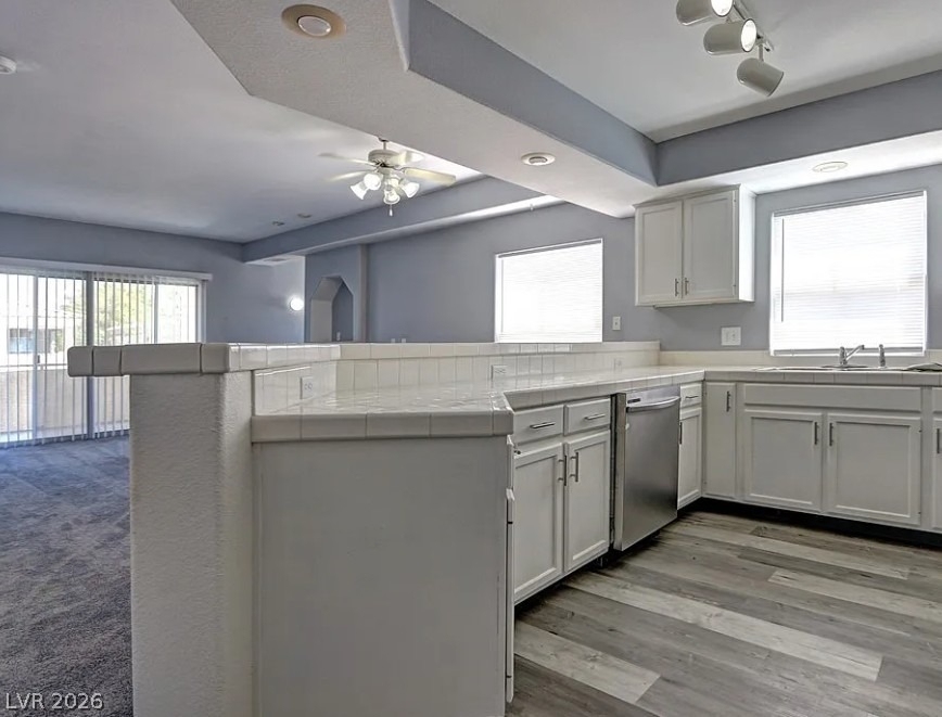 3609 Pintadas Street - Photo 12