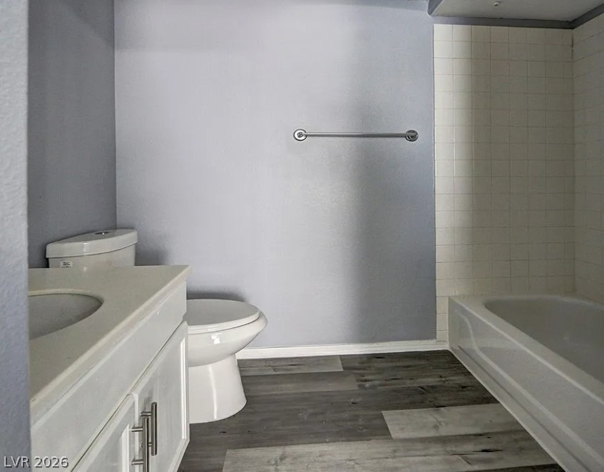 3609 Pintadas Street - Photo 16