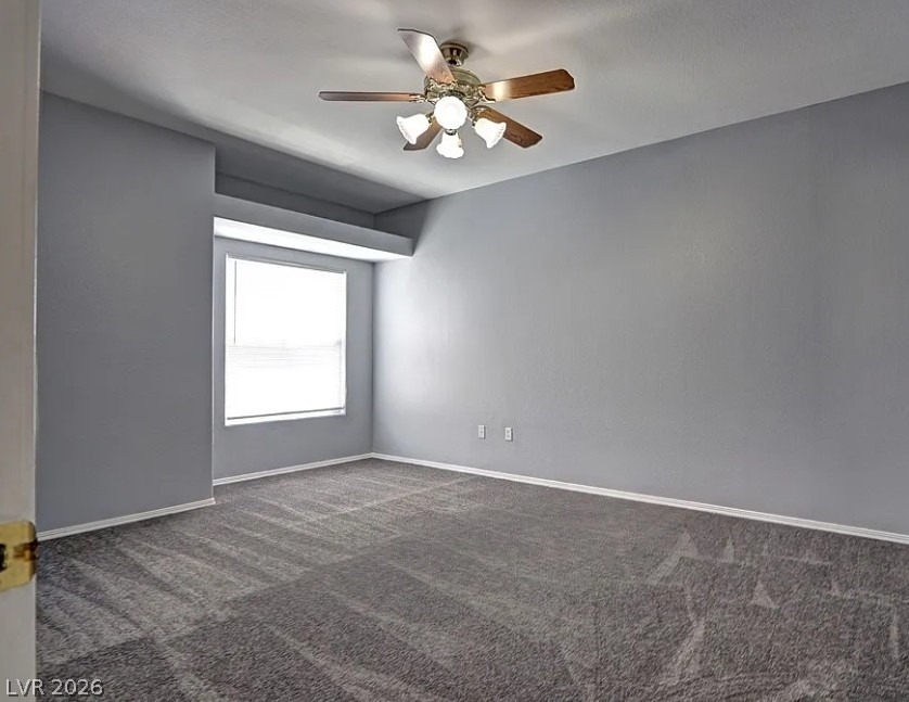 3609 Pintadas Street - Photo 14