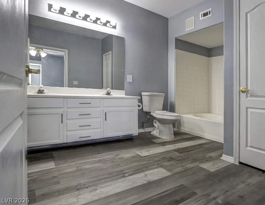 3609 Pintadas Street - Photo 15