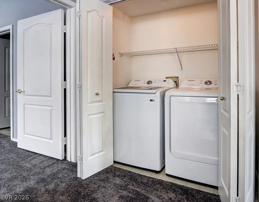 3609 Pintadas Street - Photo 17