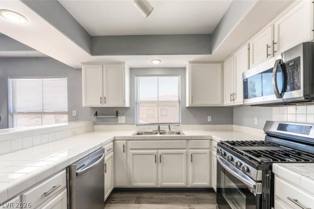 3609 Pintadas Street - Photo 5
