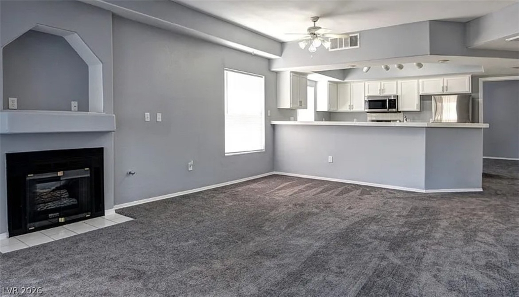 3609 Pintadas Street - Photo 2