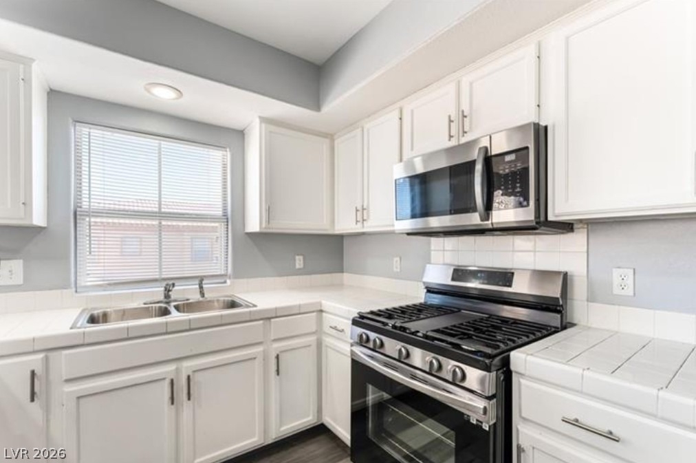3609 Pintadas Street - Photo 6