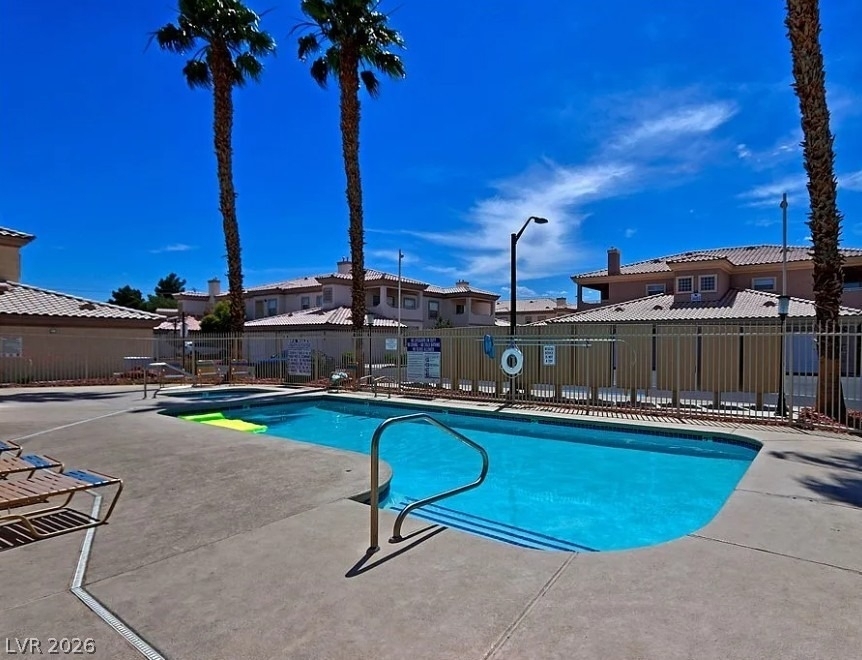 3609 Pintadas Street - Photo 19