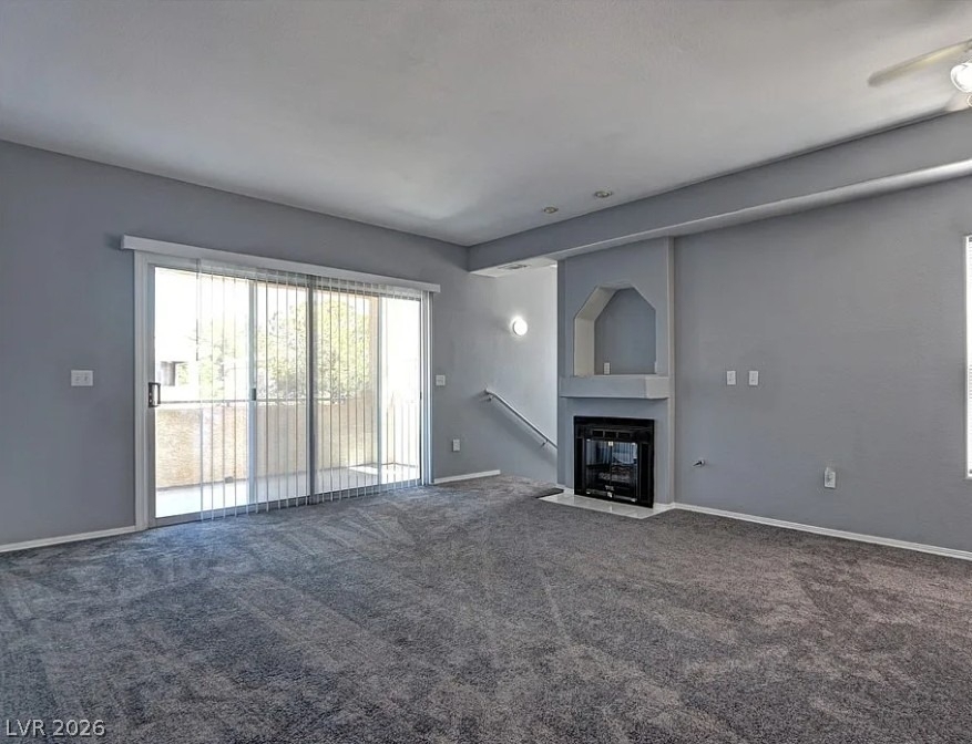 3609 Pintadas Street - Photo 9