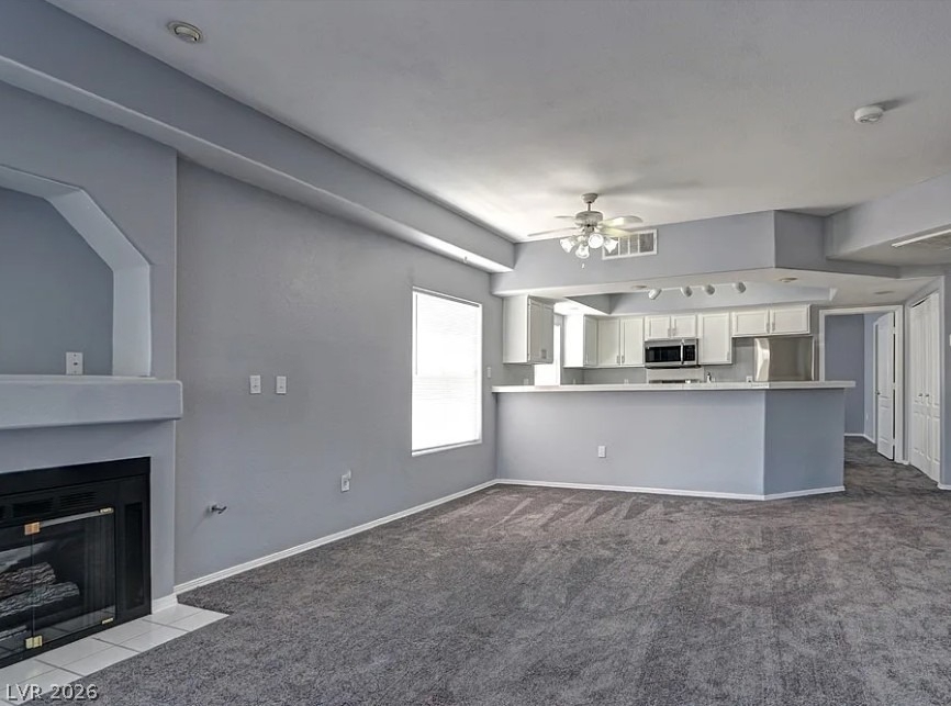 3609 Pintadas Street - Photo 10