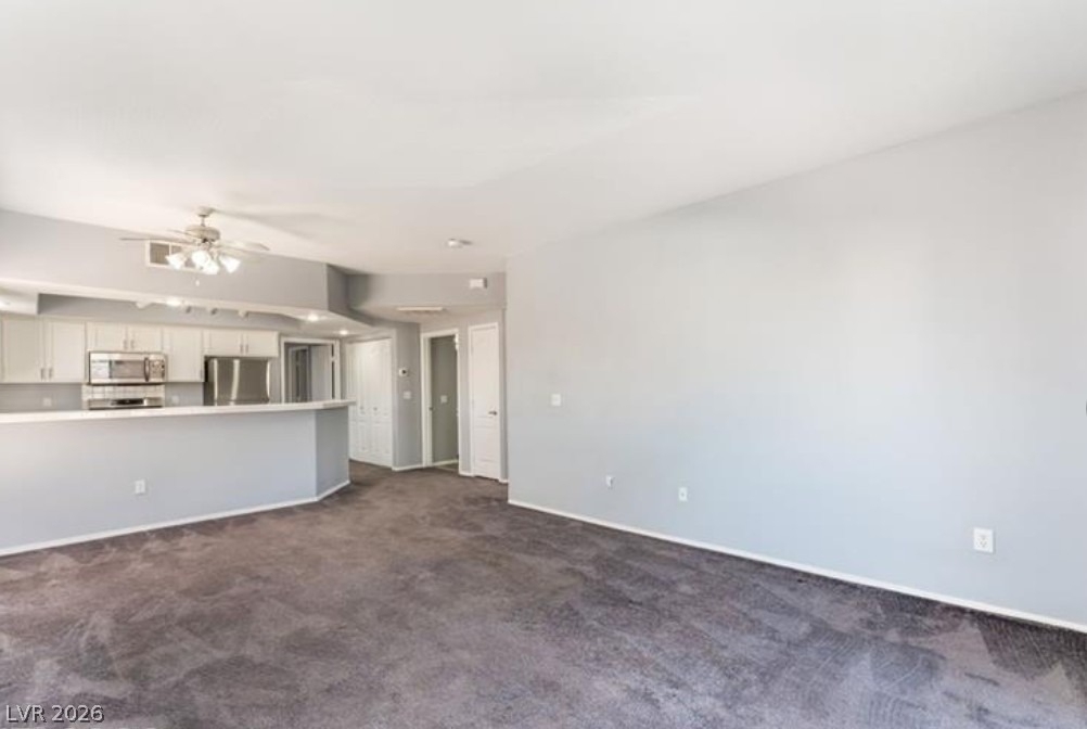 3609 Pintadas Street - Photo 3