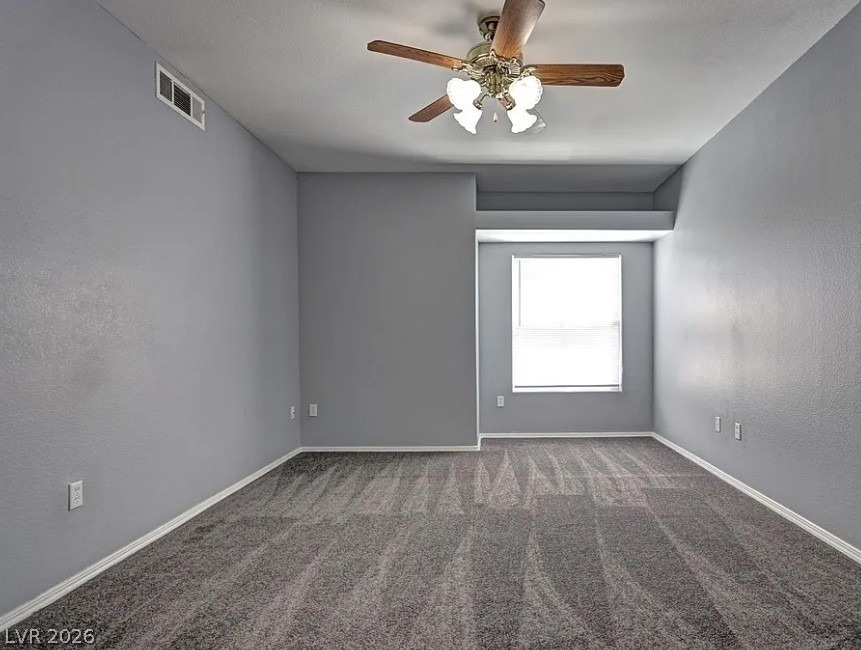 3609 Pintadas Street - Photo 13