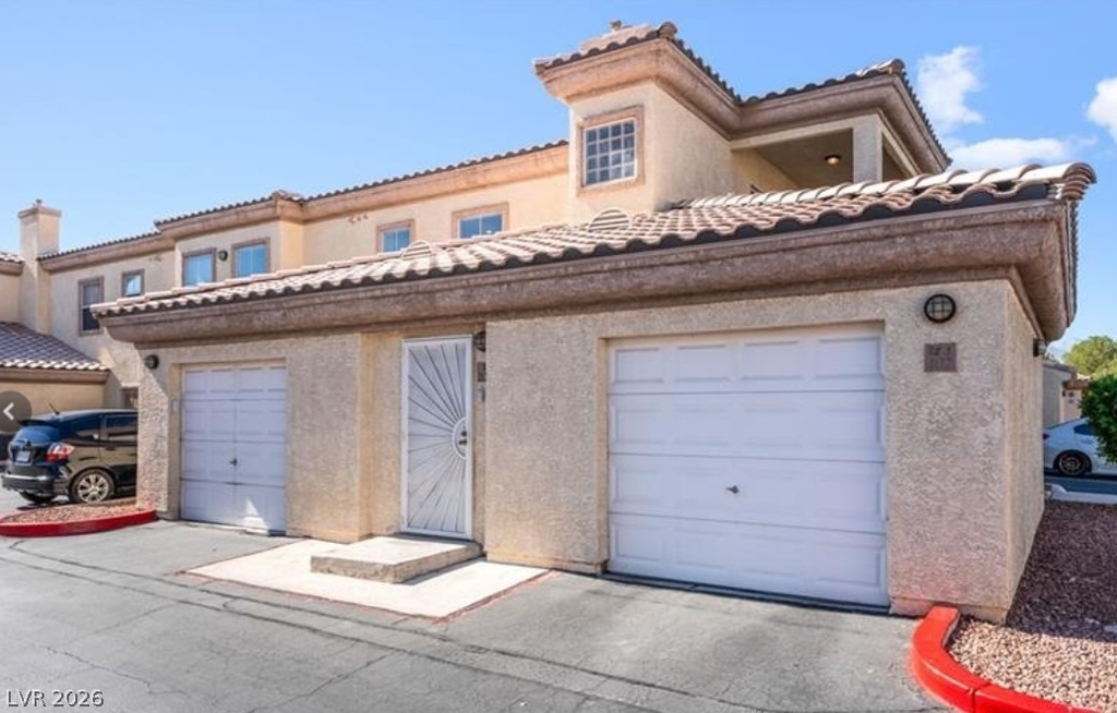 3609 Pintadas Street - Photo 21