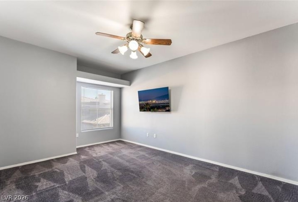 3609 Pintadas Street - Photo 8