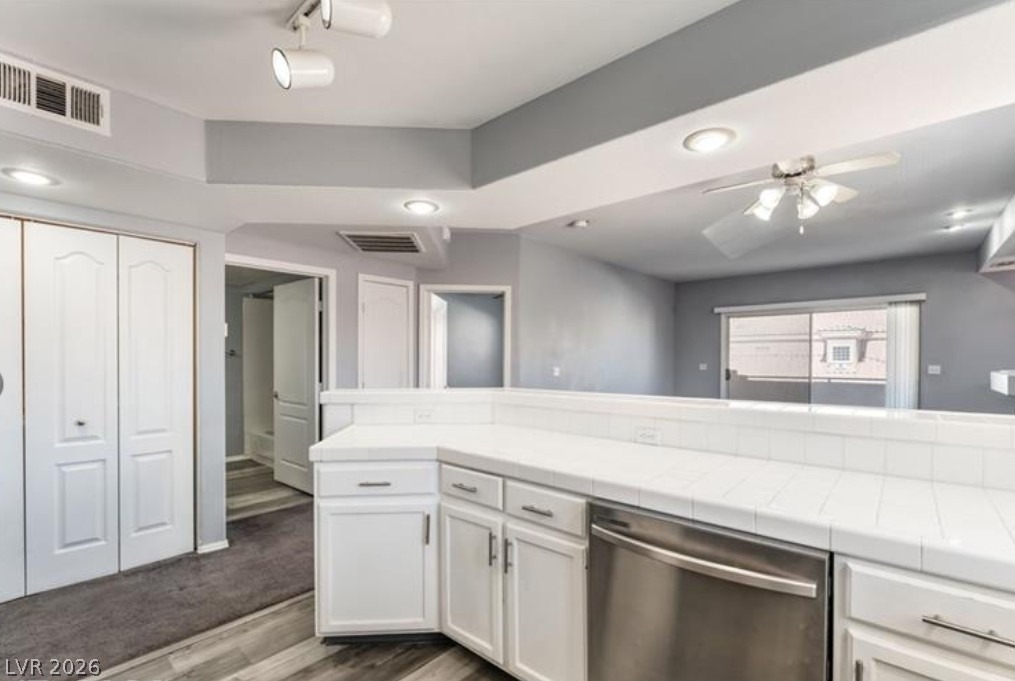 3609 Pintadas Street - Photo 7