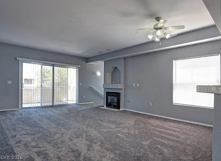 3609 Pintadas Street - Photo 11