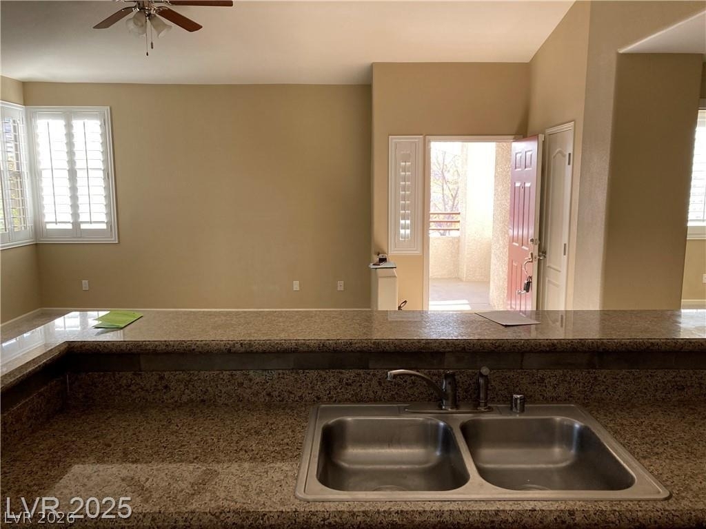 10224 Penrith Avenue - Photo 10