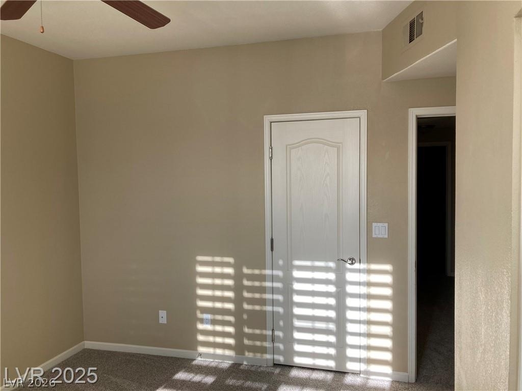 10224 Penrith Avenue - Photo 17