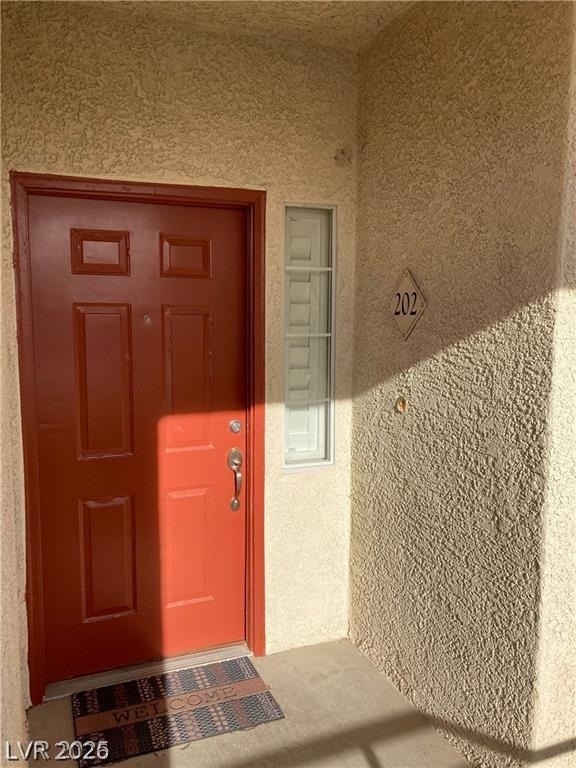 10224 Penrith Avenue - Photo 3