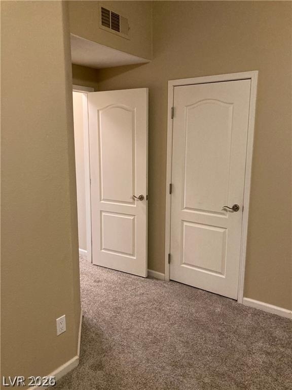 10224 Penrith Avenue - Photo 20