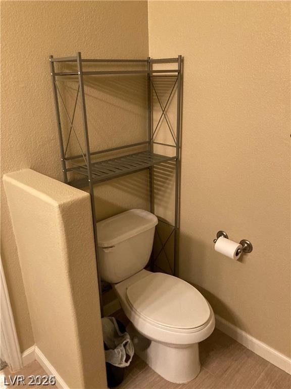 10224 Penrith Avenue - Photo 26