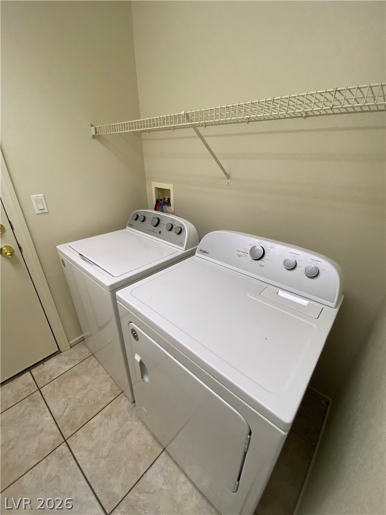 10185 Birch Bluff Lane - Photo 13