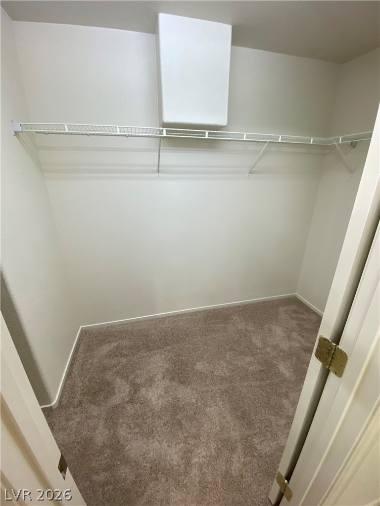10185 Birch Bluff Lane - Photo 6