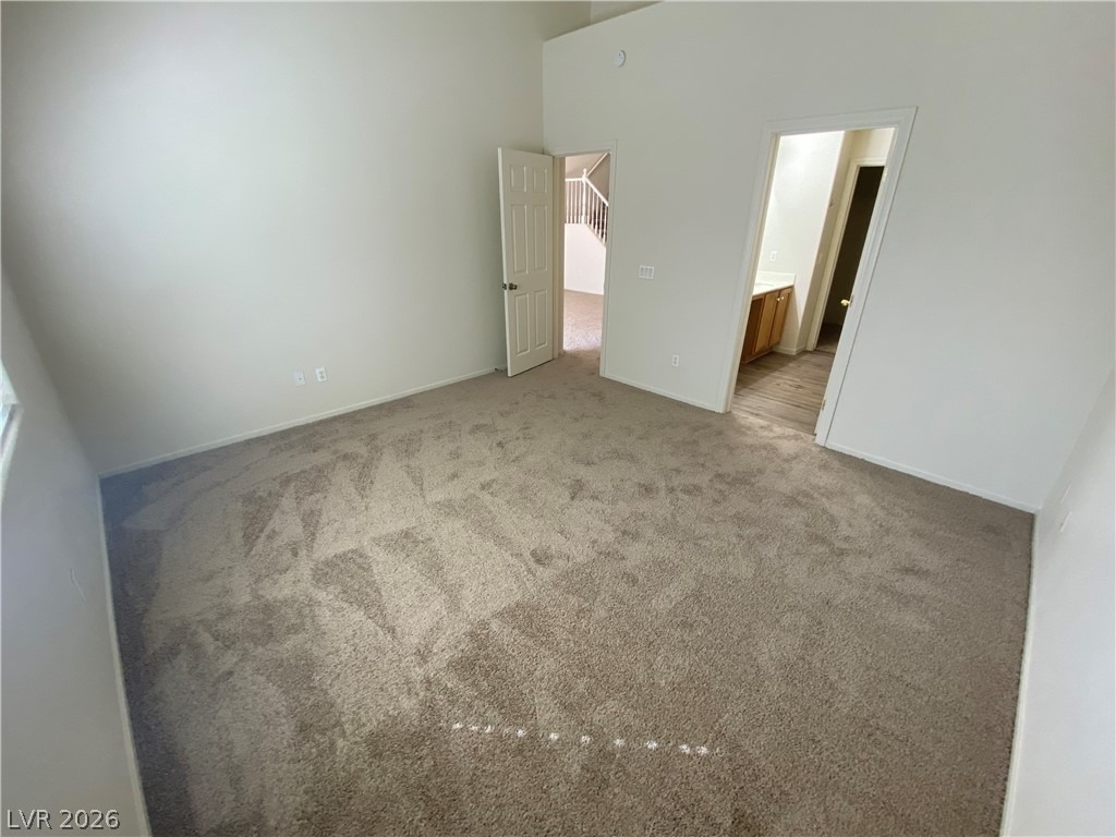 10185 Birch Bluff Lane - Photo 5