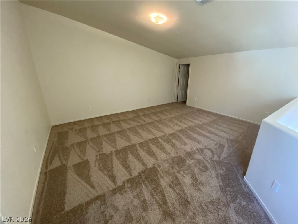 10185 Birch Bluff Lane - Photo 9