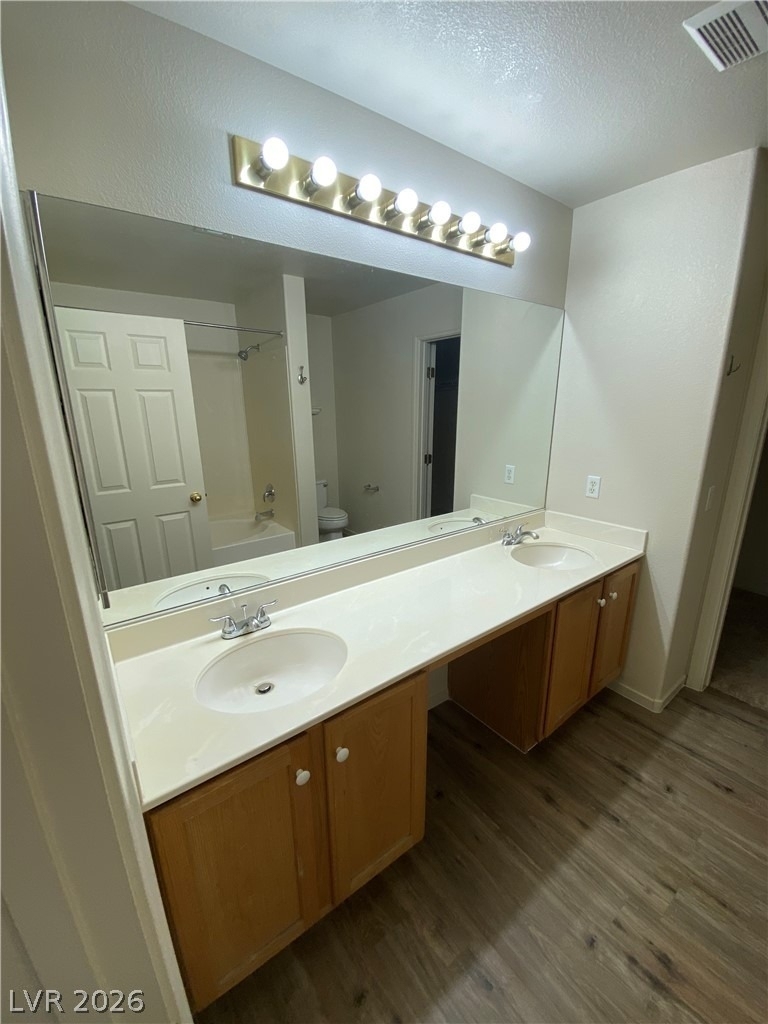 10185 Birch Bluff Lane - Photo 7