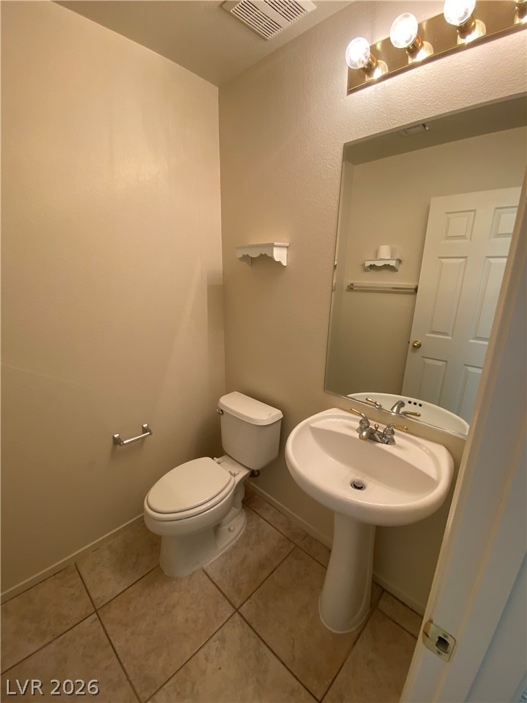 10185 Birch Bluff Lane - Photo 4
